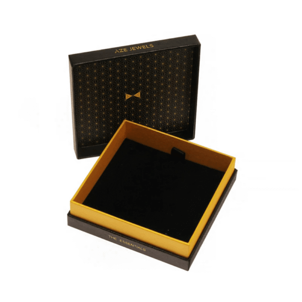 AZE Jewels nakit – HETA 1892 Sarajevo 3