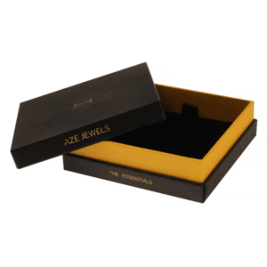 AZE Jewels nakit – HETA 1892 Sarajevo