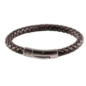 AZE JEWELS NARUKVICA AJ-BL401-B-150 DJEČIJA