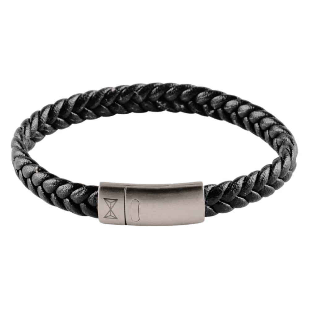 AZE JEWELS NARUKVICA AJ-BL403-A-165 DJEČIJA