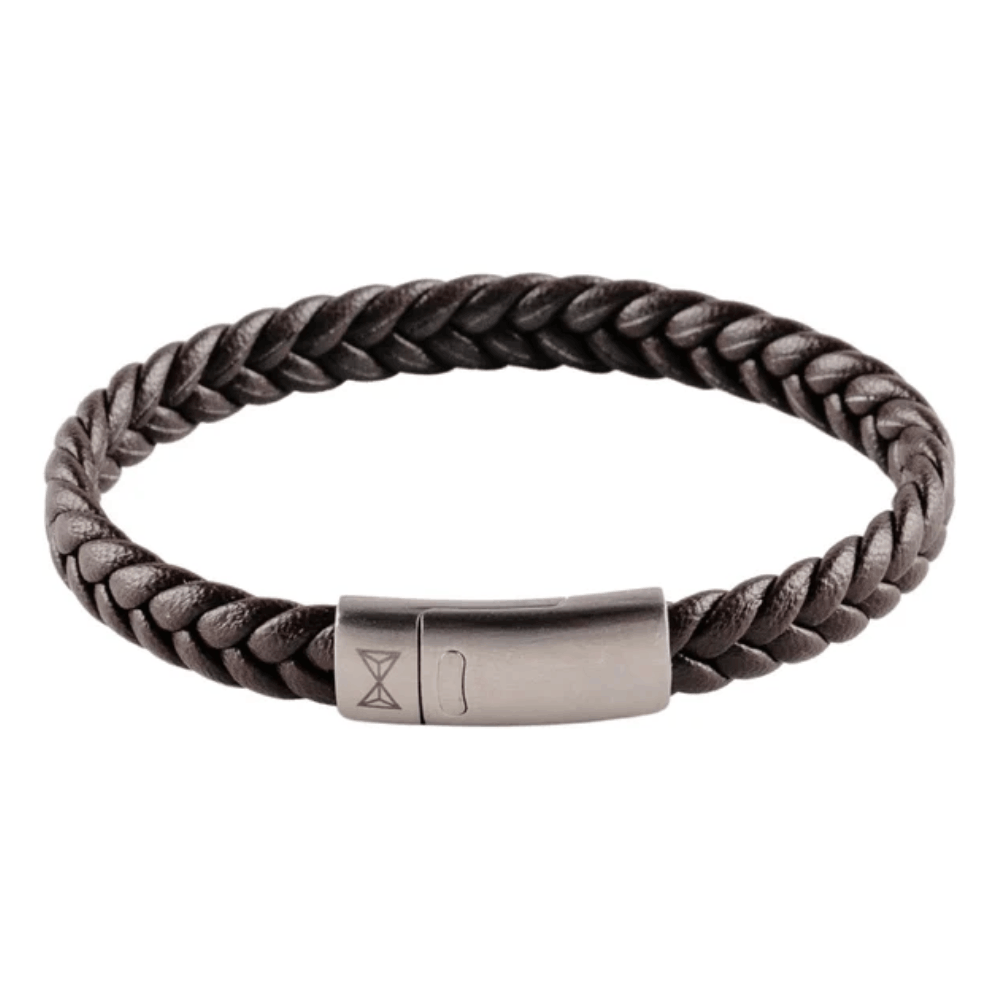 AZE JEWELS NARUKVICA AJ-BL403-B-150 DJEČIJA