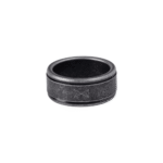 AZE JEWELS PRSTEN AZ-RG003-C-021 MUŠKI