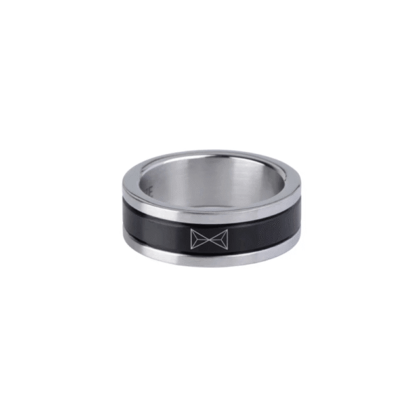 AZE JEWELS PRSTEN AZ-RG004-A-021 MUŠKI AZE JEWELS PRSTEN AZ-RG004-A-021 MUŠKI