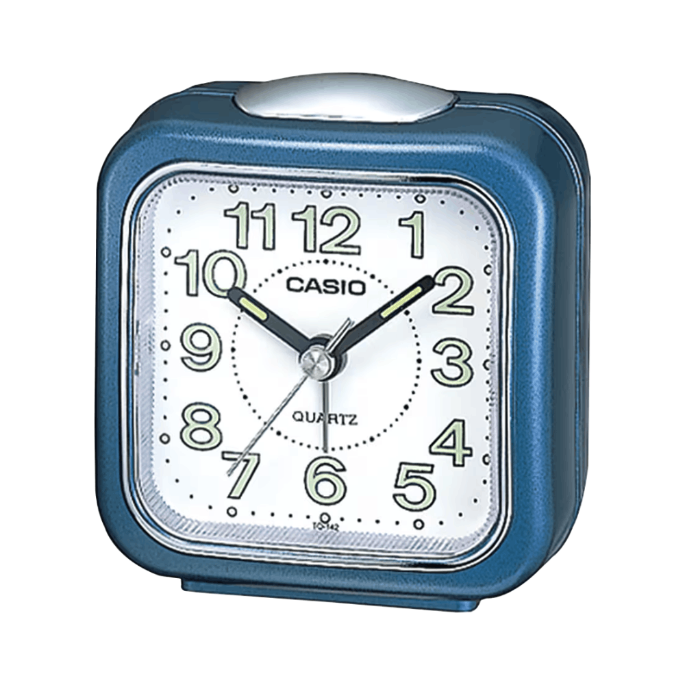 CASIO BUDILNIK TQ-142-2EF
