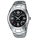 CASIO EDIFICE EF-125D-1AVEG MUŠKI SAT
