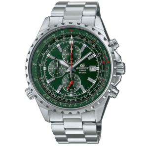 CASIO EDIFICE EF-527D-3AVUEF MUŠKI SAT