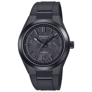 CASIO EDIFICE EFK-100XPB-1AER MUŠKI SAT