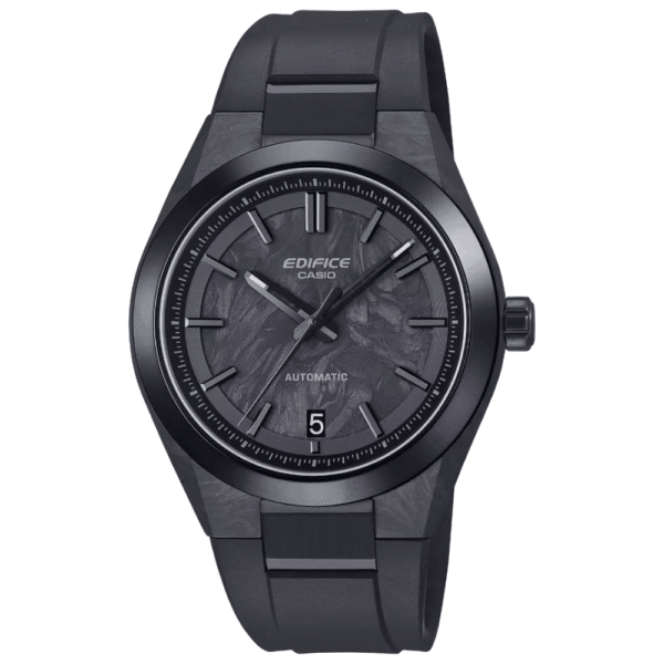 CASIO EDIFICE EFK-100XPB-1AER MUŠKI SAT