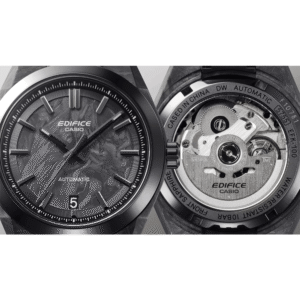 CASIO EDIFICE EFK-100XPB-1AER MUŠKI SAT – pogled 3