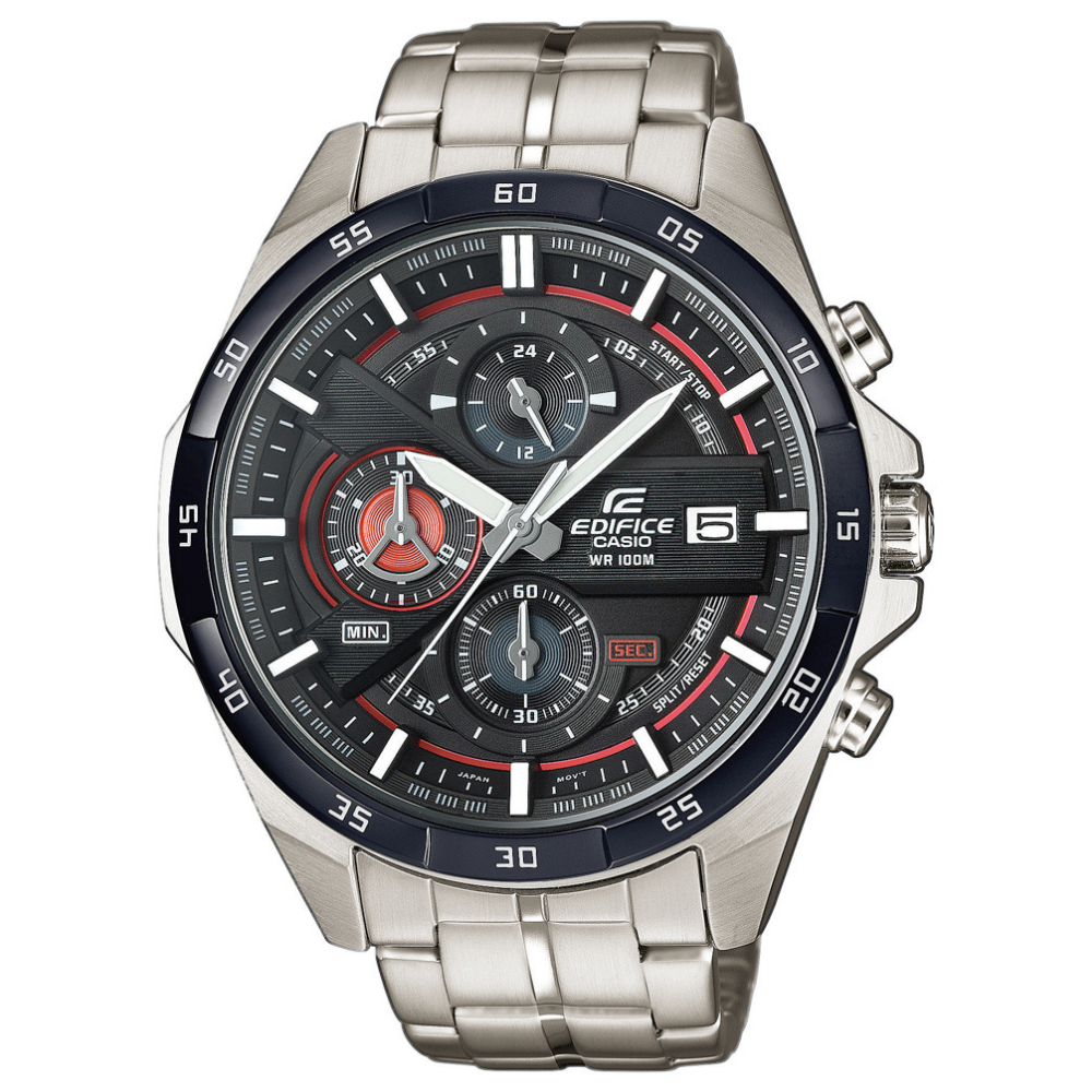 CASIO EDIFICE EFR-556DB-1AVUEF MUŠKI SAT