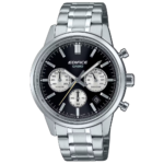CASIO EDIFICE EFR-575D-1AEF MUŠKI SAT