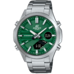 CASIO EDIFICE EFV-C120D-3AEF MUŠKI SAT