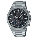 CASIO EDIFICE EQB-1100D-1AER MUŠKI SAT