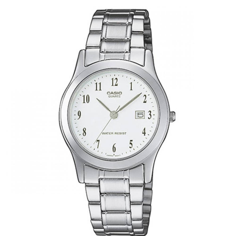CASIO LTP-1141PA-7BEG ŽENSKI SAT