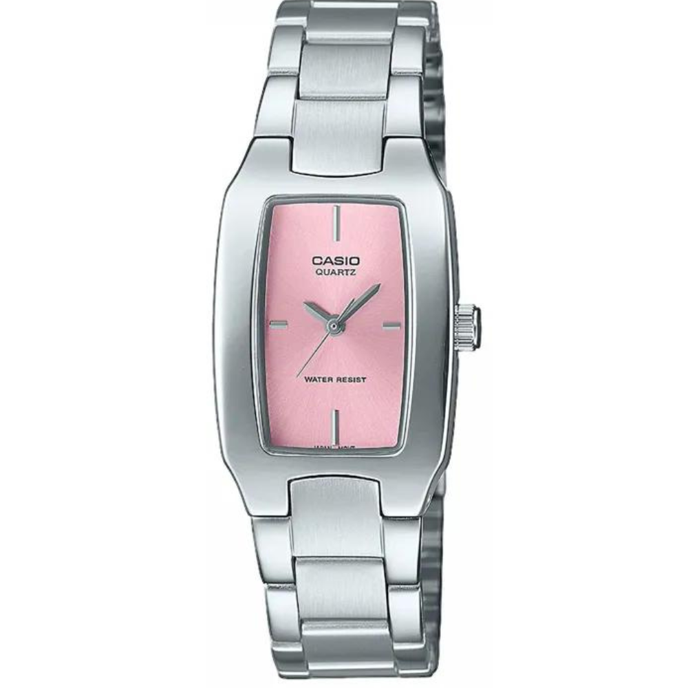 CASIO LTP-1165PA-4CEF ŽENSKI SAT