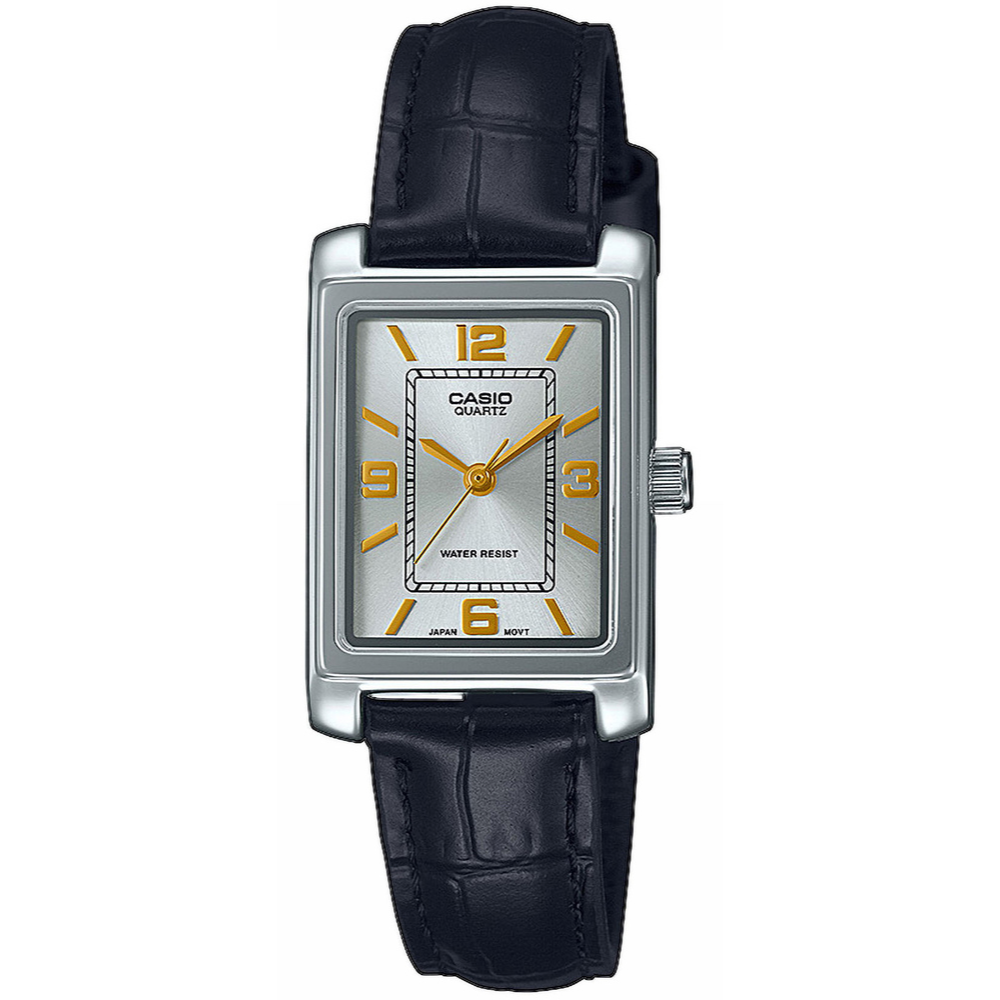 CASIO LTP-1234PL-7A2EF ŽENSKI SAT