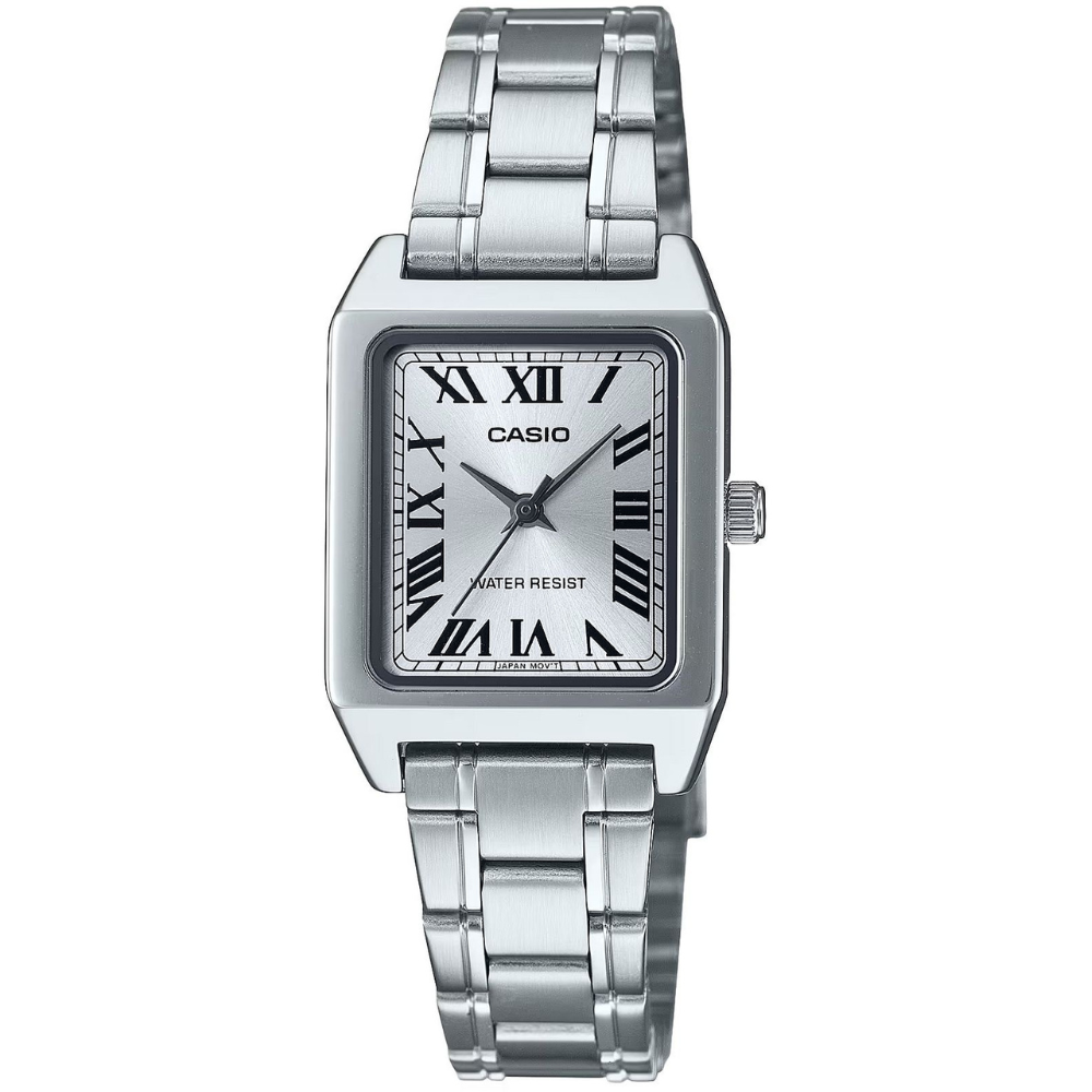 CASIO LTP-B150D-7BEF ŽENSKI SAT