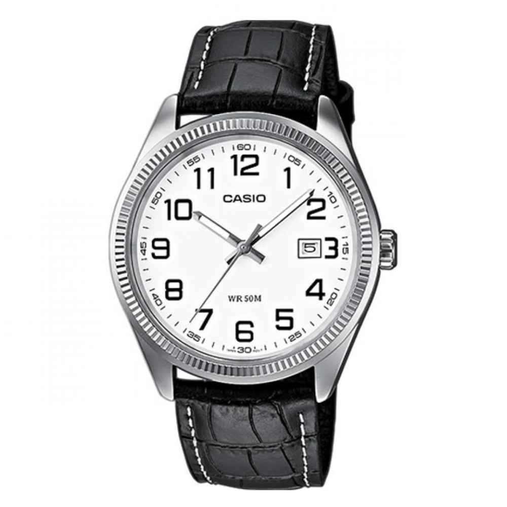 CASIO MTP-1302PL-7BVEF MUŠKI SAT