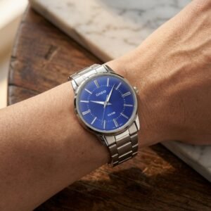 CASIO MTP-1303PD-2AVEG MUŠKI SAT ruka | HETA 1892 satovi i nakit Sarajevo