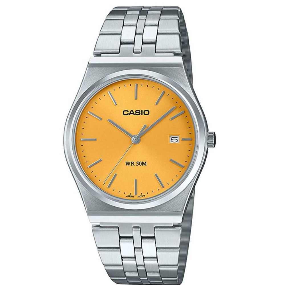 CASIO MTP-B145D-9AVEF MUŠKI SAT