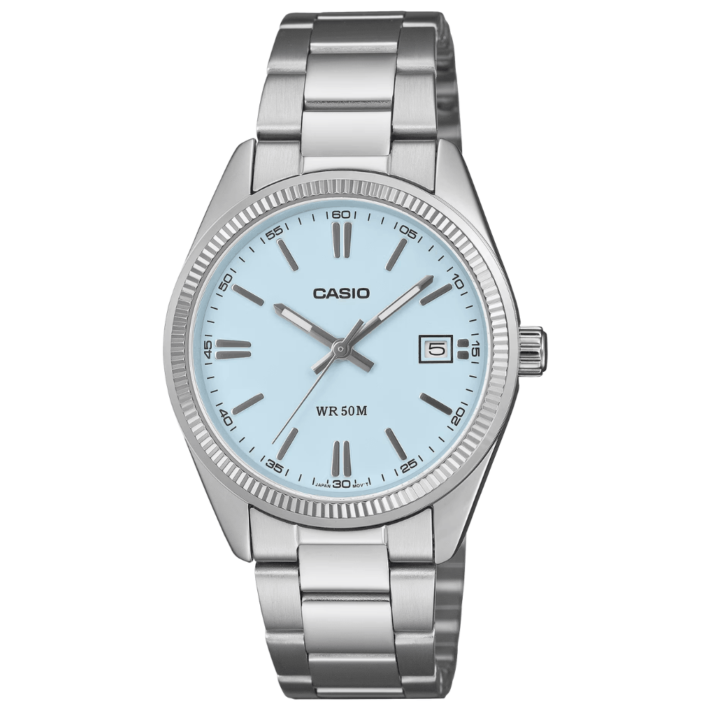 CASIO UTP-1302PD-2A2VEF SAT
