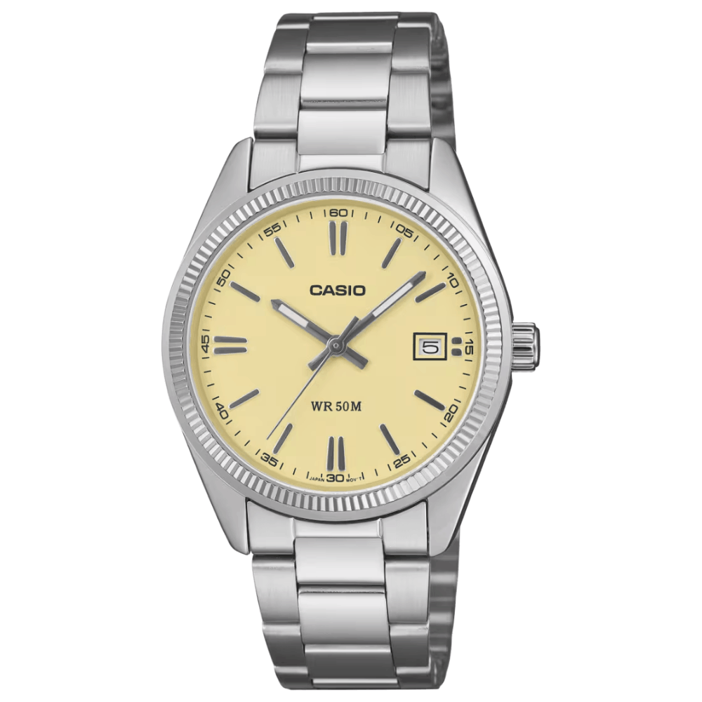 CASIO UTP-1302PD-9AVEF SAT