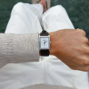 CASIO MTP-B215L-7AVER MUŠKI SAT ruka | HETA 1892 satovi i nakit Sarajevo