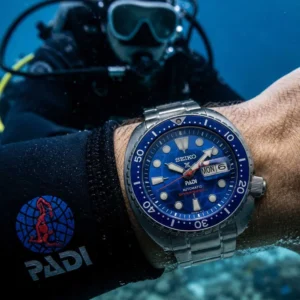 SEIKO HBB002K1 MUŠKI SAT LIMITED EDITION ruka | HETA 1892 satovi i nakit Sarajevo