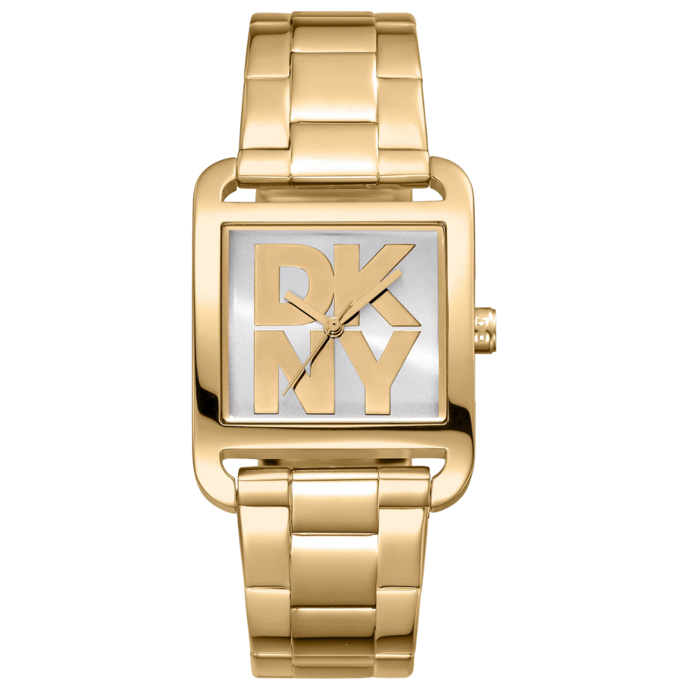 DKNY CITY MAXI DK1L001M0045 ŽENSKI SAT