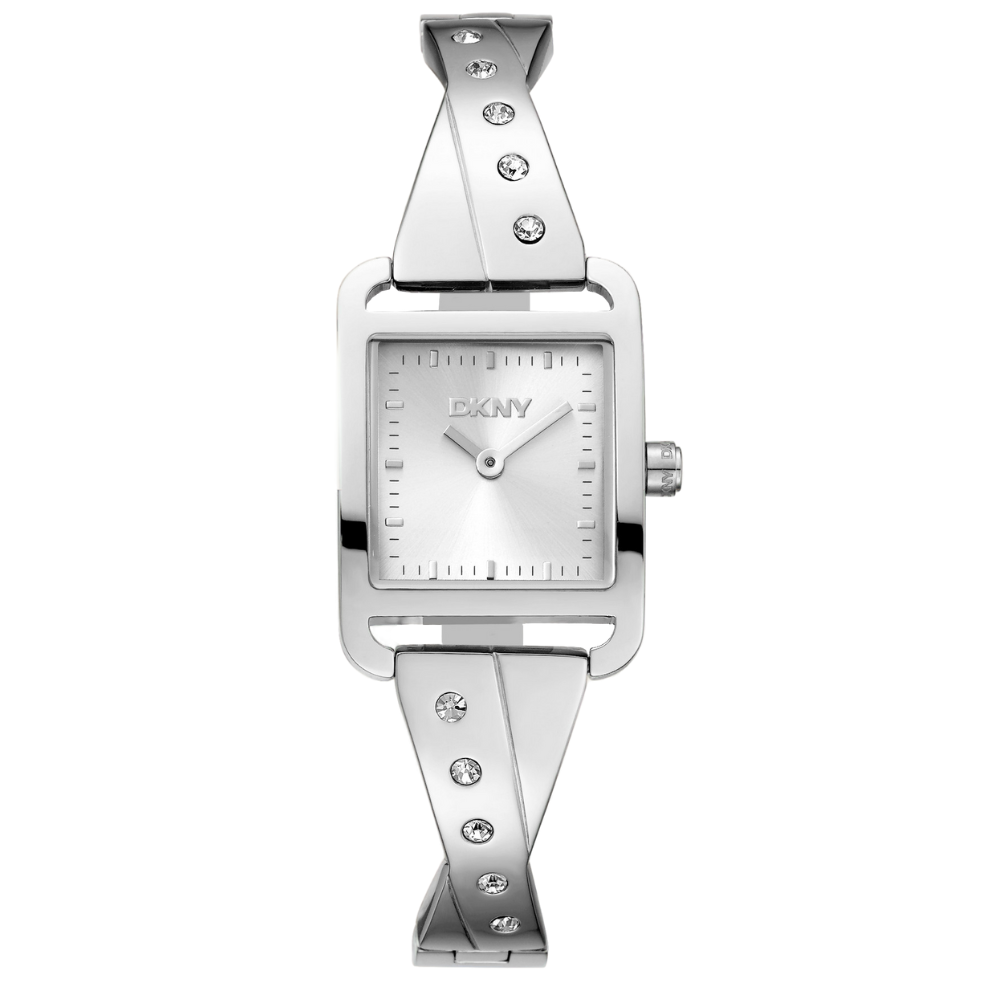 DKNY DK1L0005M0015 ŽENSKI SAT