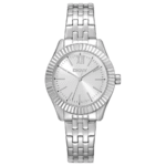 DKNY DK1L017M1045 ŽENSKI SAT