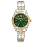 DKNY DK1L017M1095 ŽENSKI SAT