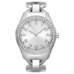DKNY DK1L031M0015 ŽENSKI SAT