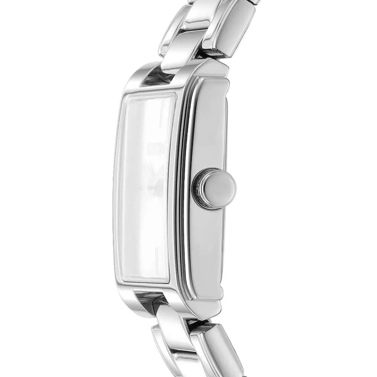 DKNY DK1L121M0045 ŽENSKI SAT – pogled 2