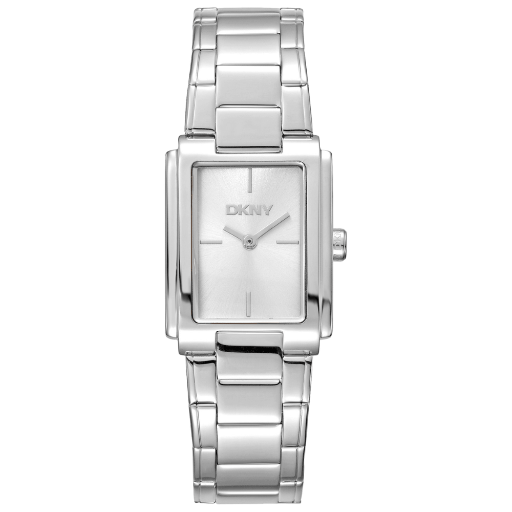 DKNY DK1L121M0045 ŽENSKI SAT