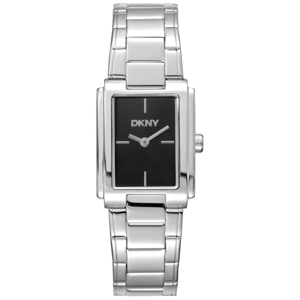 DKNY DK1L121M0055 ŽENSKI SAT