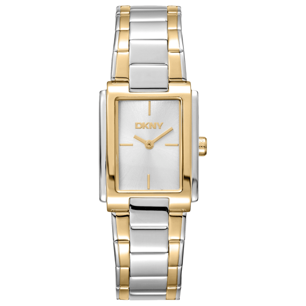 DKNY DK1L121M0085 ŽENSKI SAT