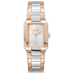 DKNY DK1L121M0095 ŽENSKI SAT