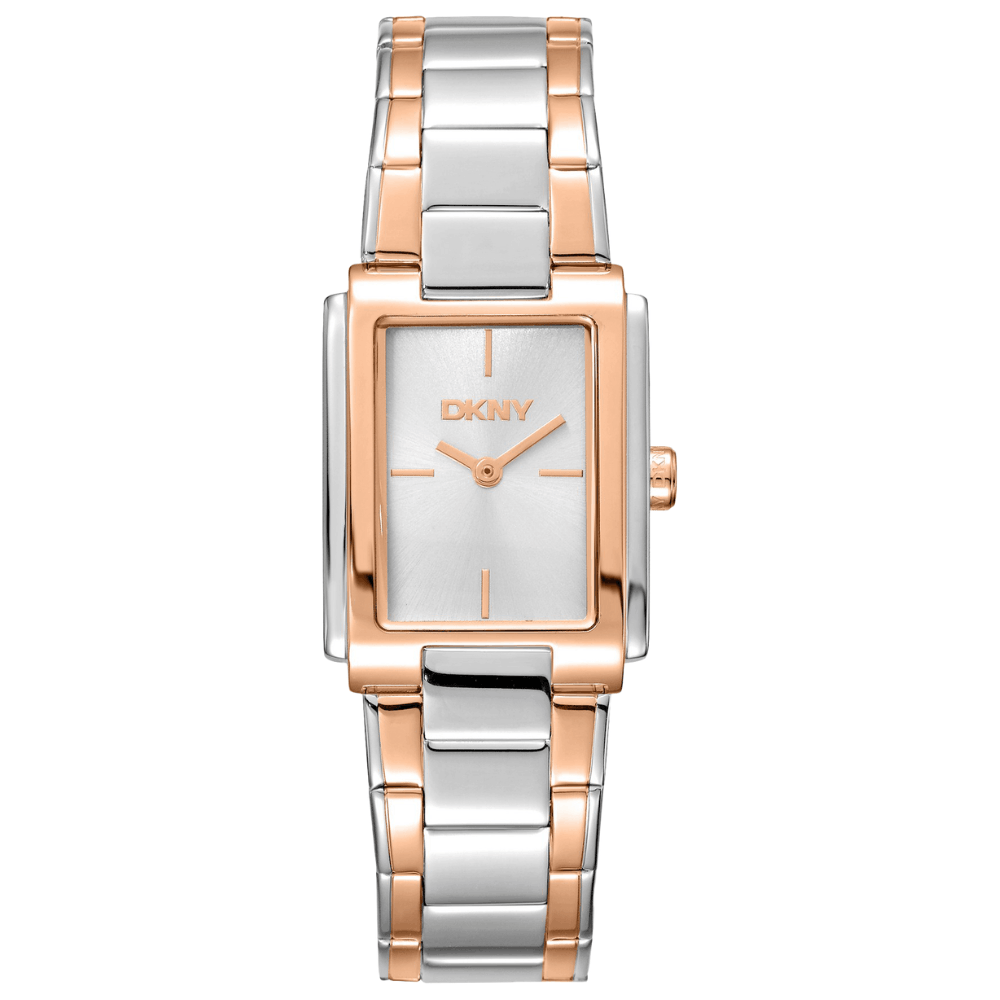 DKNY DK1L121M0095 ŽENSKI SAT
