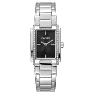 DKNY DK1L122M0035 ŽENSKI SAT