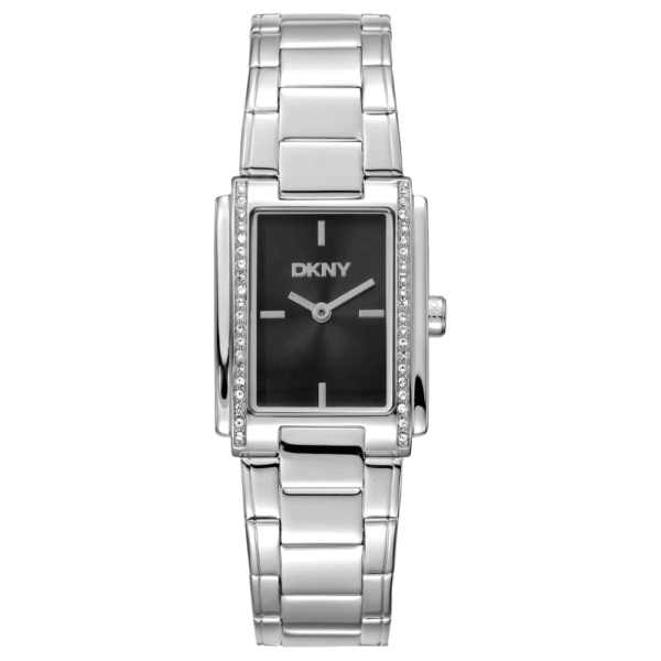 DKNY DK1L122M0035 ŽENSKI SAT