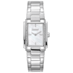 DKNY DK1L122M0045 ŽENSKI SAT