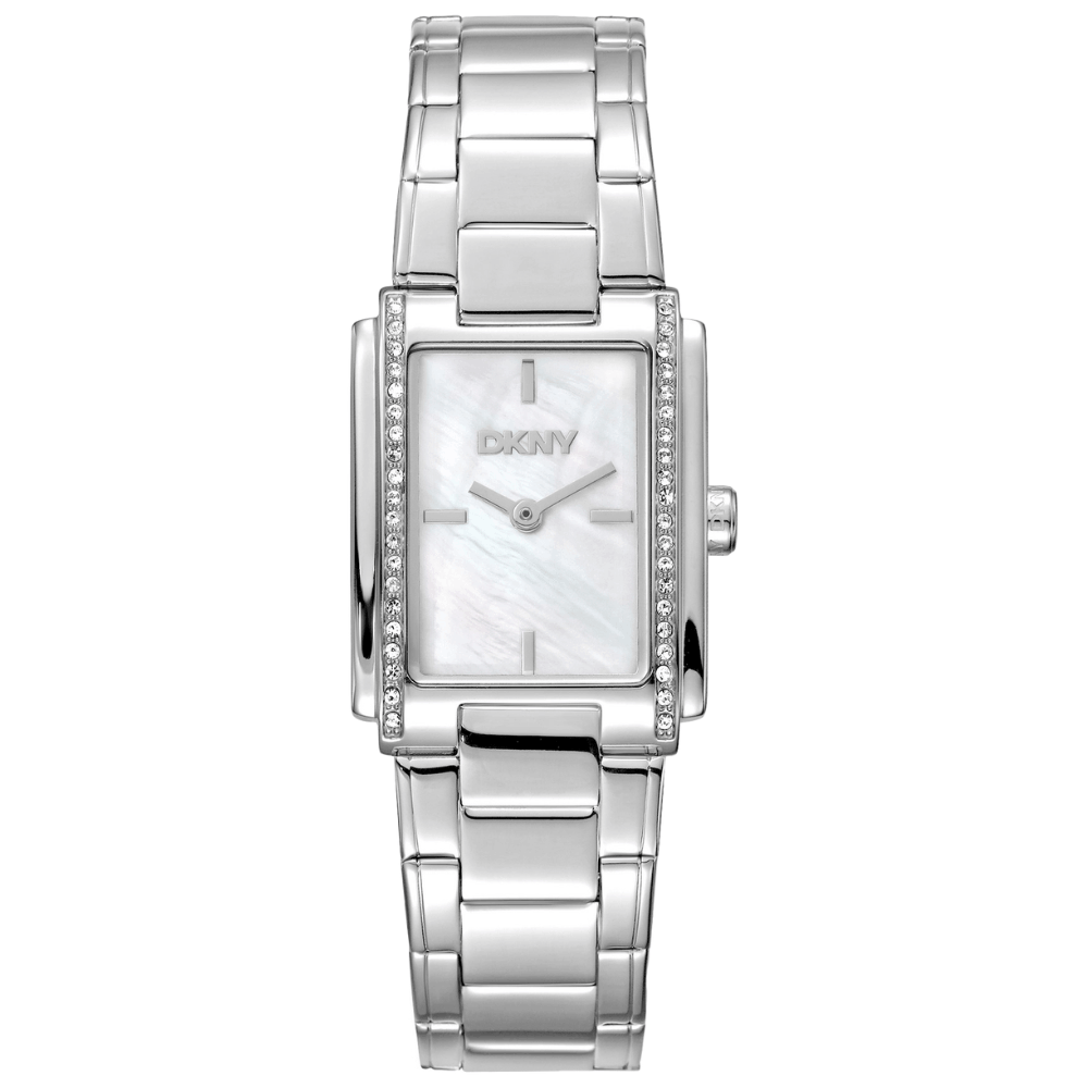 DKNY DK1L122M0045 ŽENSKI SAT