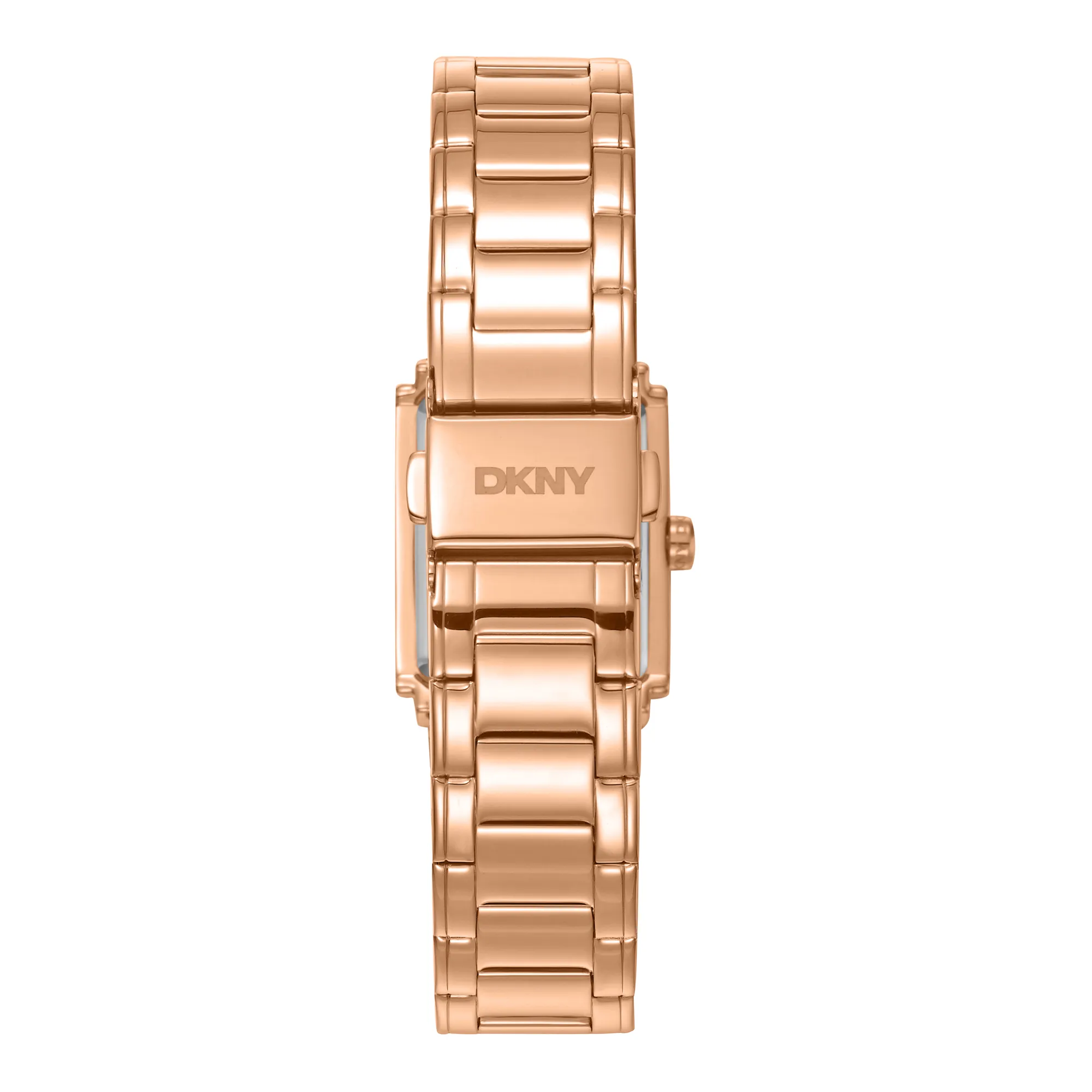 DKNY DK1L122M0065 ŽENSKI SAT – pogled 2