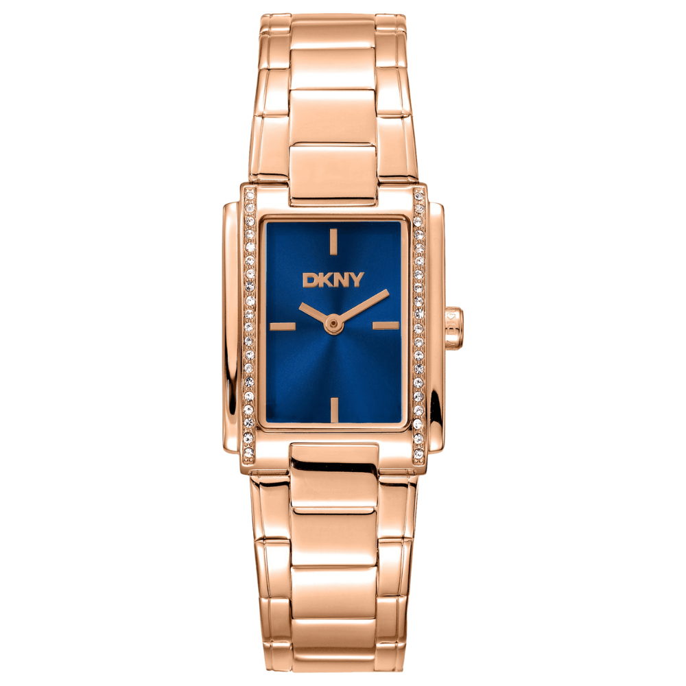 DKNY DK1L122M0065 ŽENSKI SAT