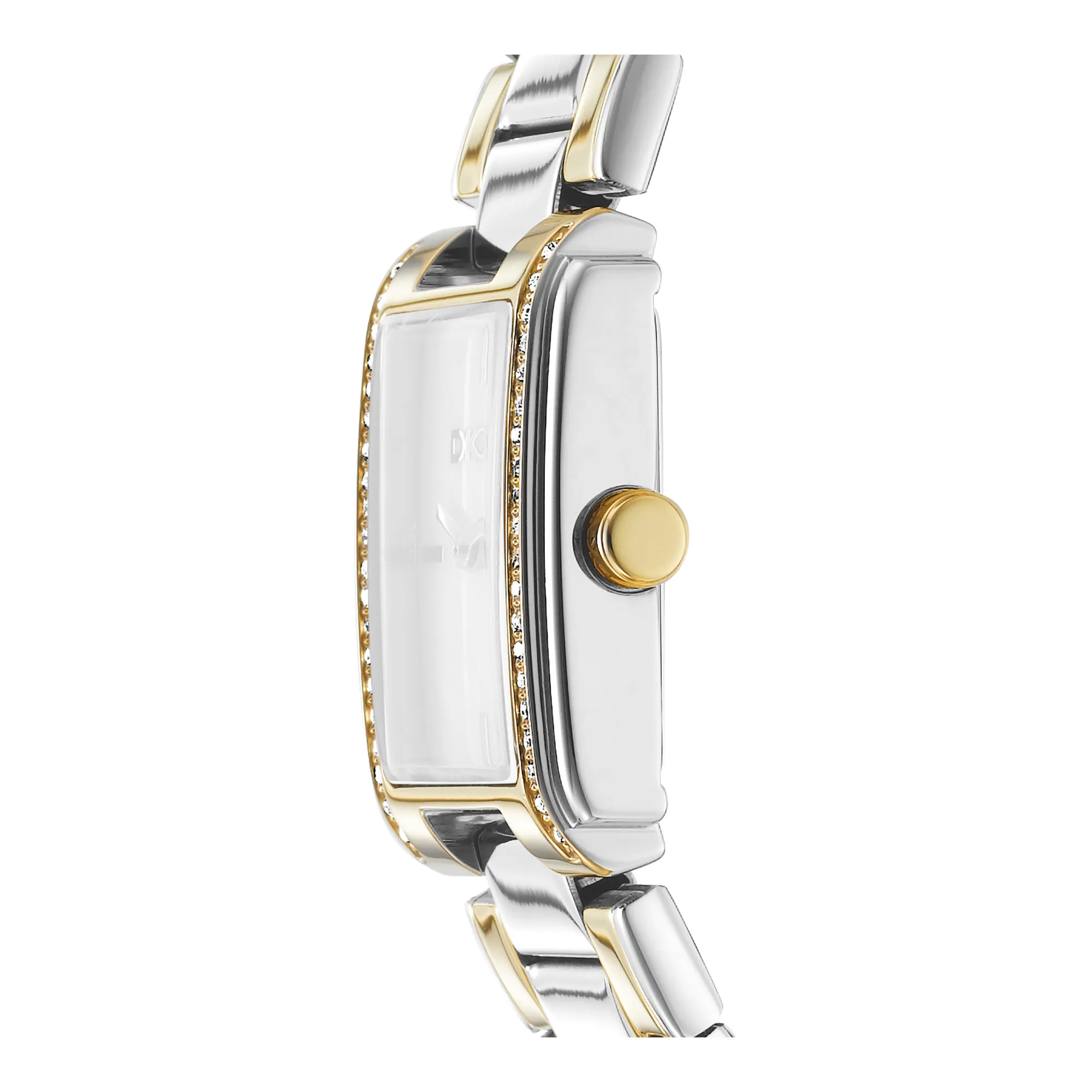 DKNY DK1L122M0075 ŽENSKI SAT – pogled 2