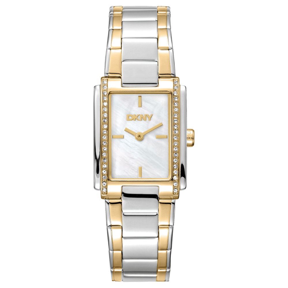 DKNY DK1L122M0075 ŽENSKI SAT