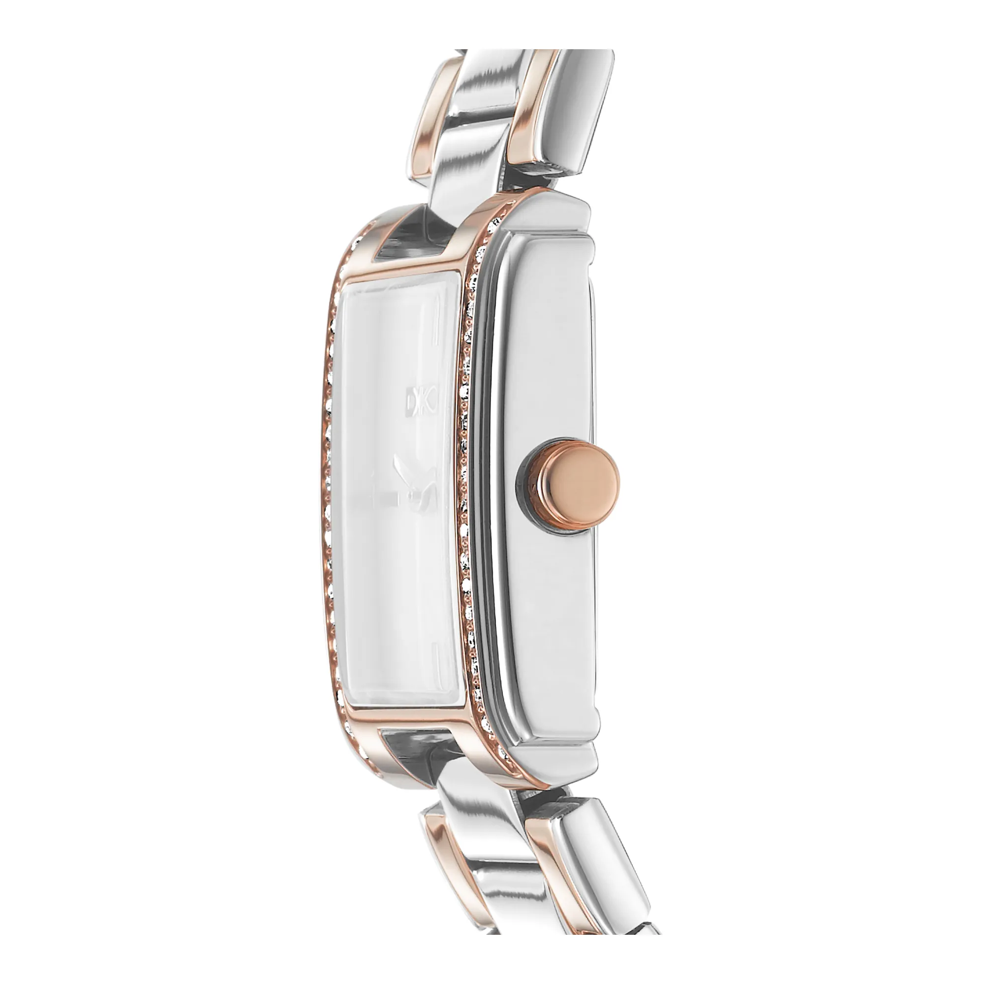 DKNY DK1L122M0085 ŽENSKI SAT – pogled 2