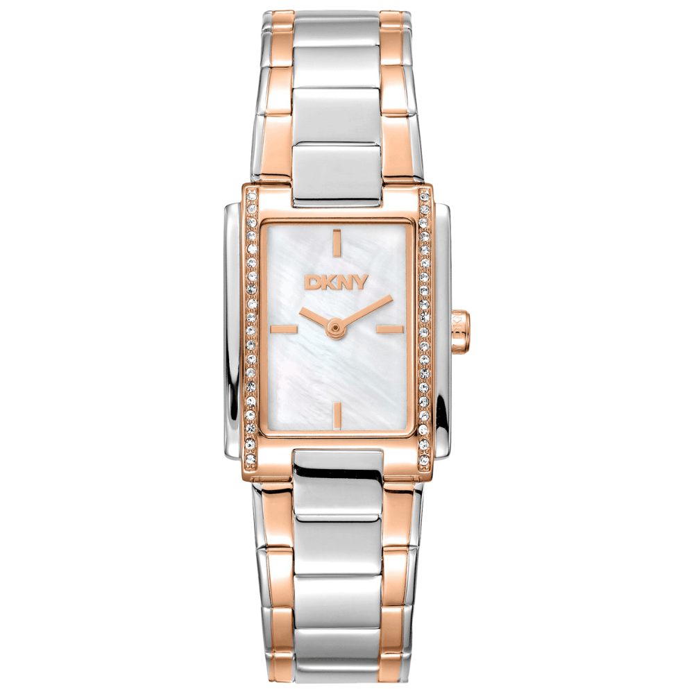 DKNY DK1L122M0085 ŽENSKI SAT