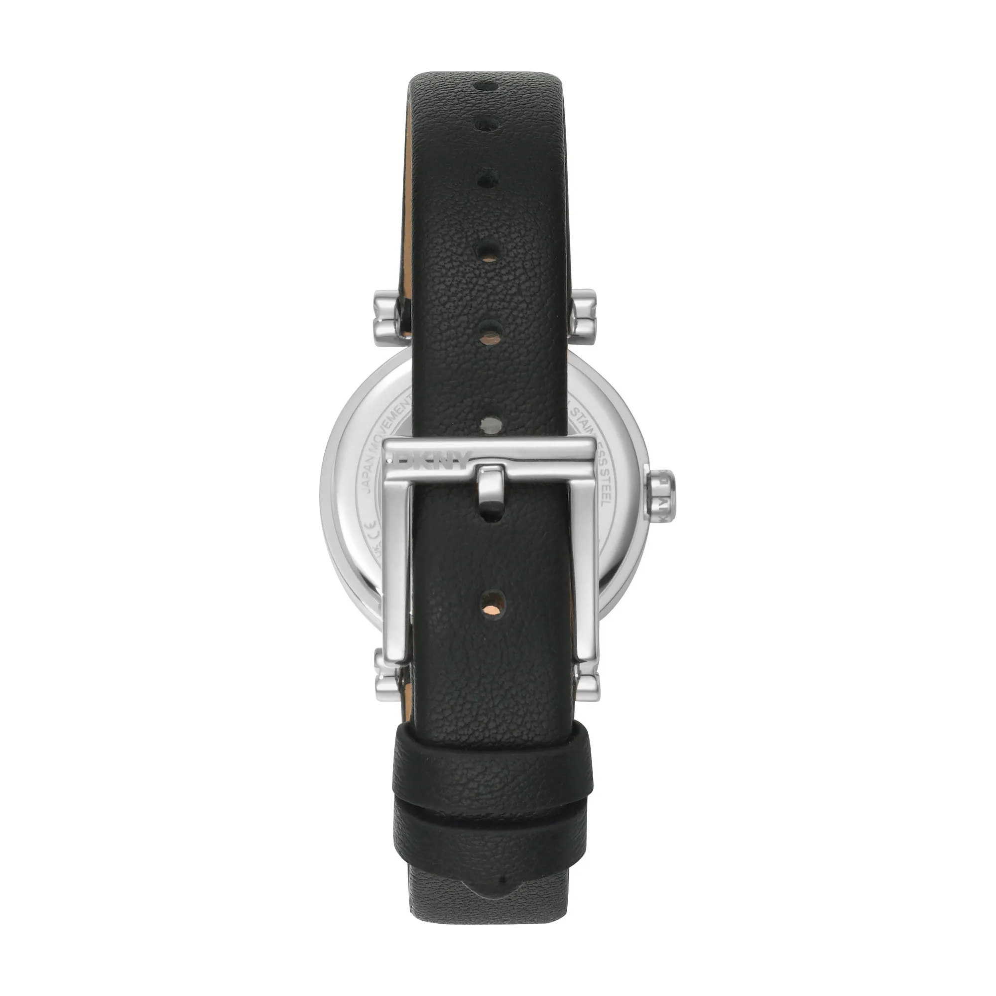 DKNY DK1L159L0015 ŽENSKI SAT – pogled 2